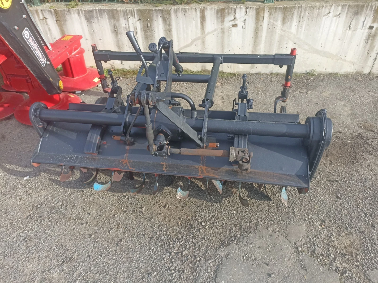 ����� 1, 25-2m. | Mobile.bg � ����������� 10