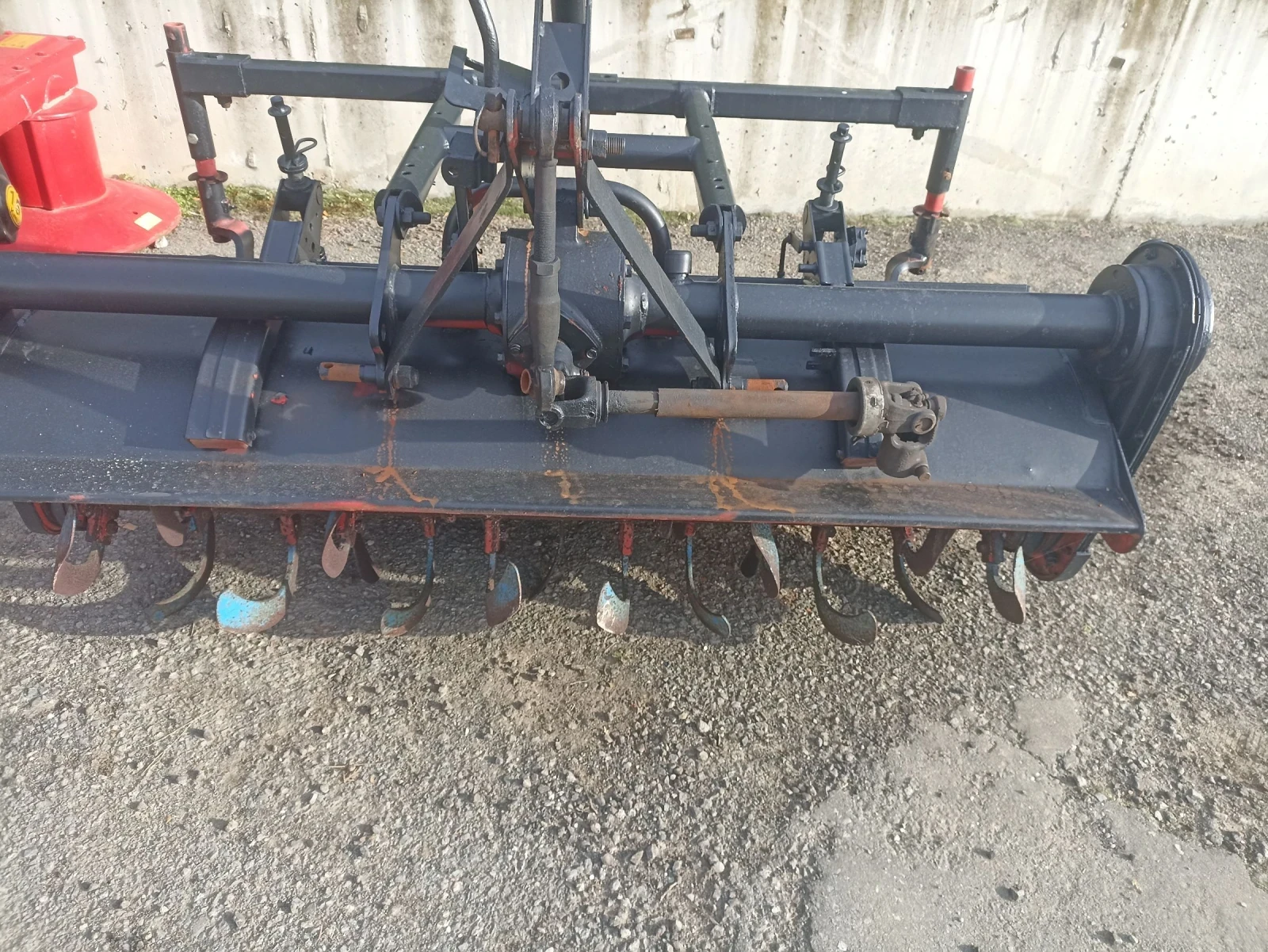 ����� 1, 25-2m. | Mobile.bg � ����������� 9