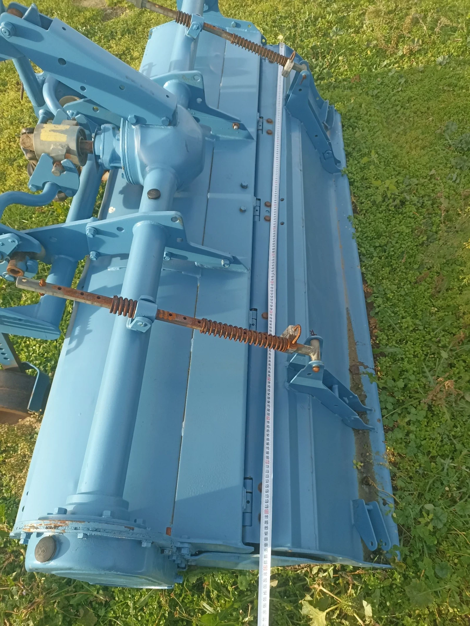 ����� 1, 25-2m. | Mobile.bg � ����������� 1