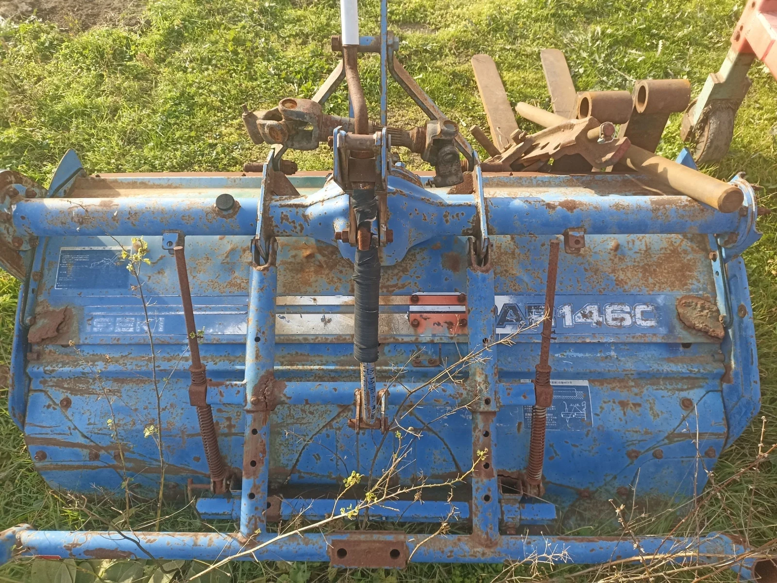 ����� 1, 25-2m. | Mobile.bg � ����������� 6