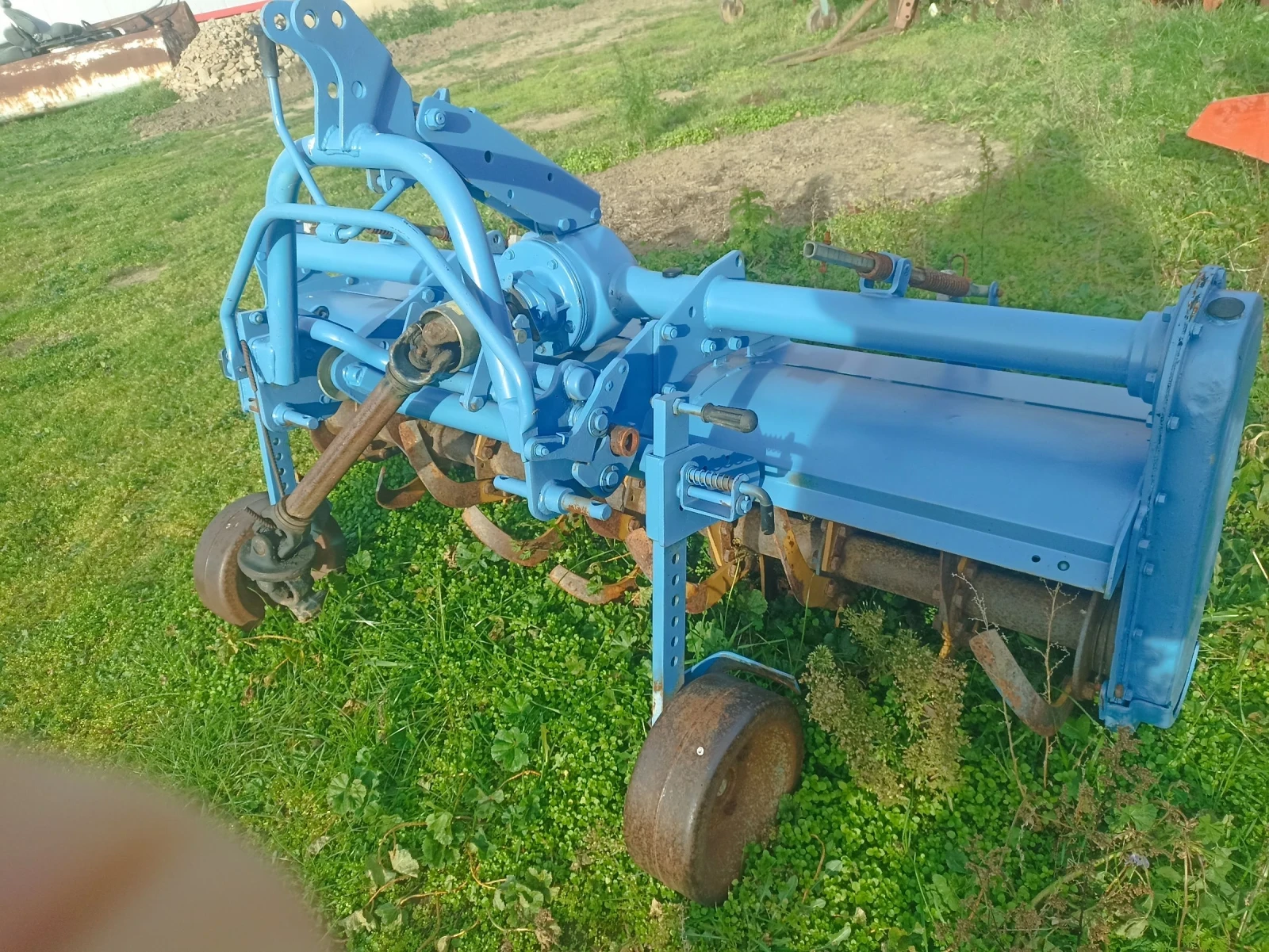 ����� 1, 25-2m. | Mobile.bg � ����������� 2