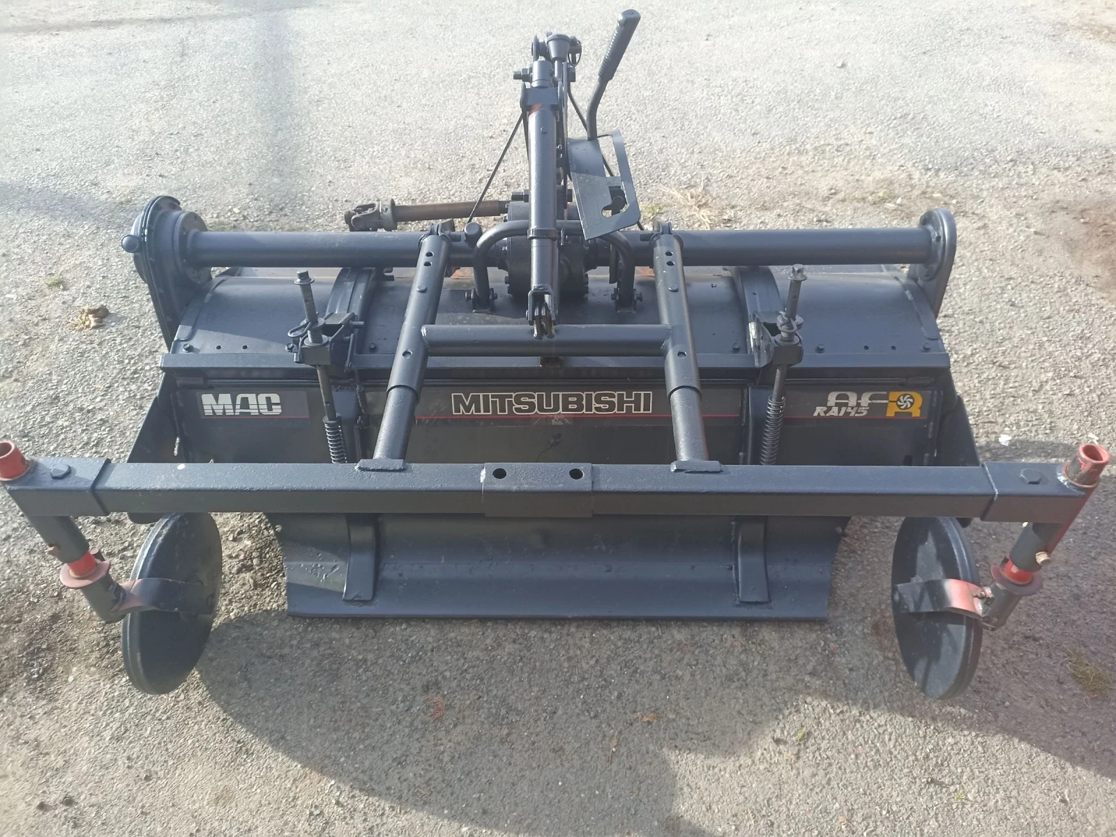 ����� 1, 25-2m. | Mobile.bg � ����������� 8