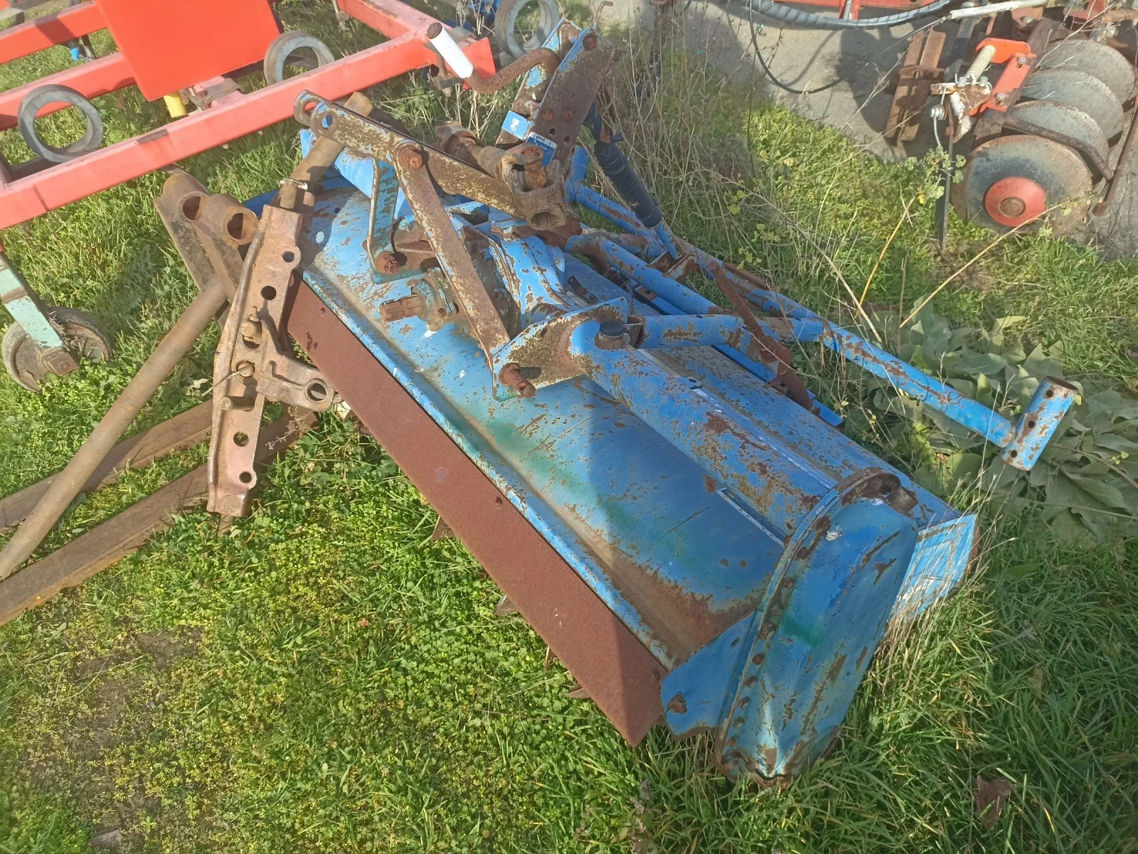 ����� 1, 25-2m. | Mobile.bg � ����������� 7