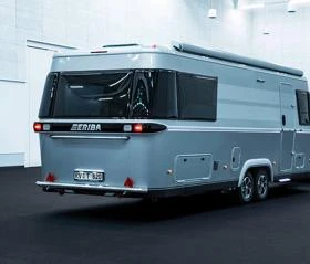   HYMER / ERI...