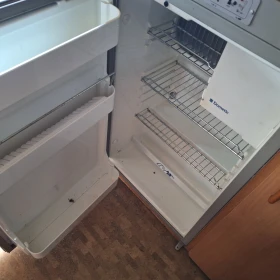  Fiat Ducato  | Mobile.bg    14