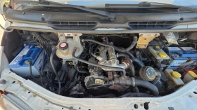  Ford Transit Turbo  | Mobile.bg    13