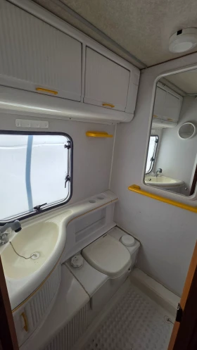  Ford Transit Turbo  | Mobile.bg    9