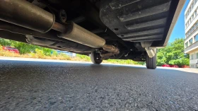  Ford Transit Turbo  | Mobile.bg    14