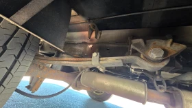  Ford Transit Turbo  | Mobile.bg    15