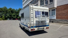  Ford Transit Turbo  | Mobile.bg    2