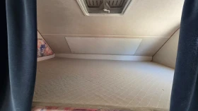  Ford Transit Turbo  | Mobile.bg    5