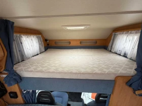 ������ Fiat Hobby  | Mobile.bg � ����� ������ 13