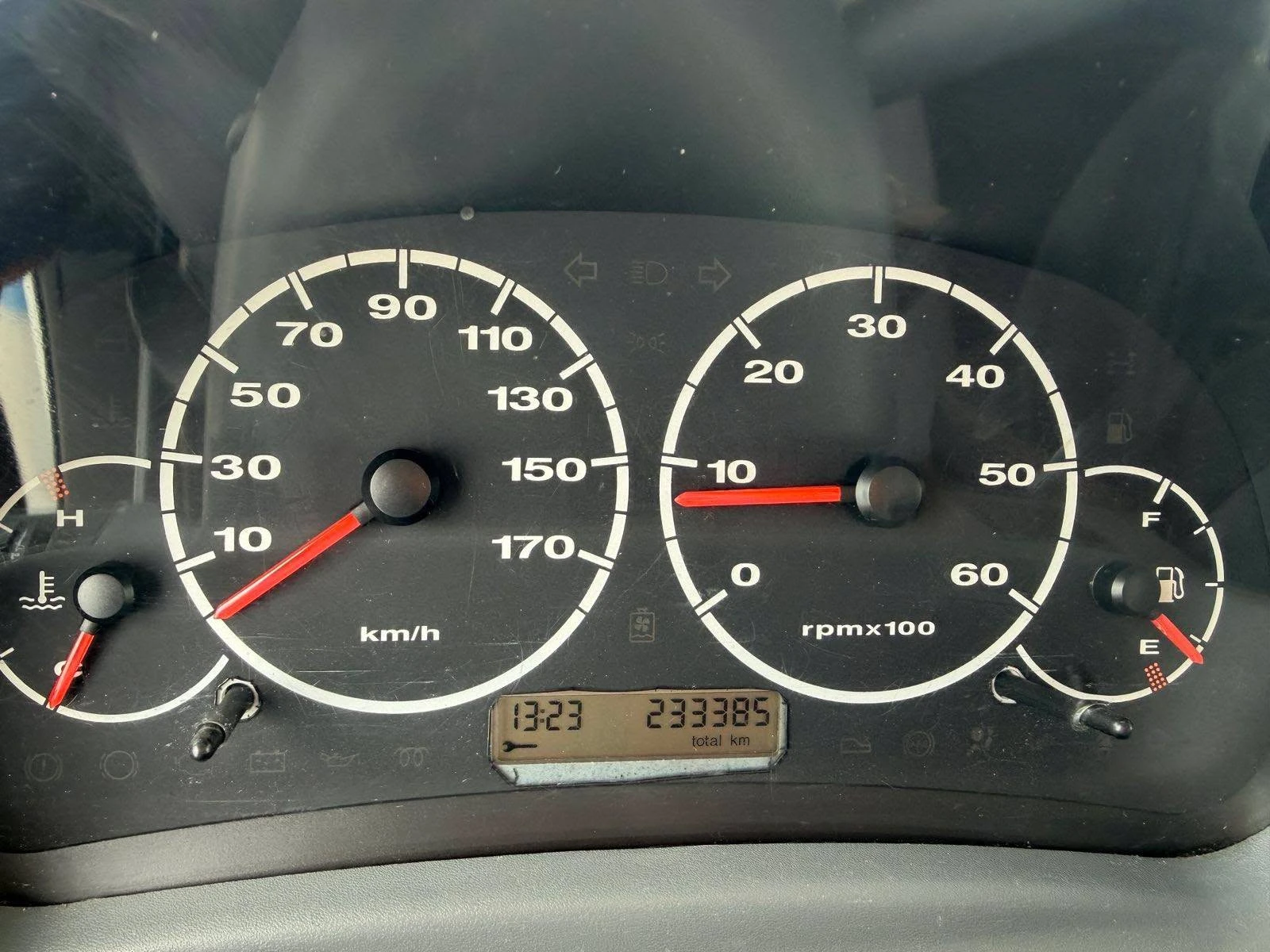 ������ Fiat Hobby  | Mobile.bg � ����������� 16