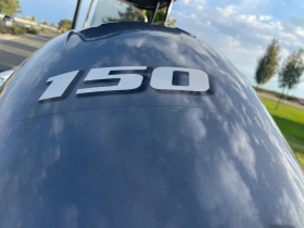 Надуваема лодка Bombard EXPLORER/600/NEO, снимка 11