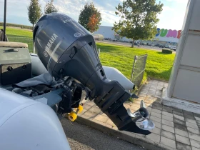 Надуваема лодка Bombard EXPLORER/600/NEO, снимка 10