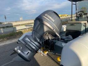 Надуваема лодка Bombard EXPLORER/600/NEO, снимка 9