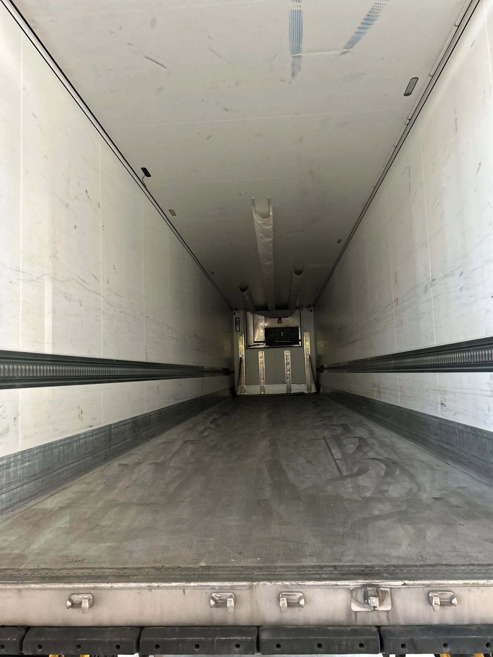 ����������� Schmitz SLXI 300 | Mobile.bg � ����������� 5