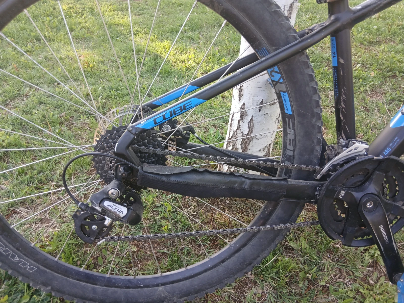 ������ | Mobile.bg � ����������� 3