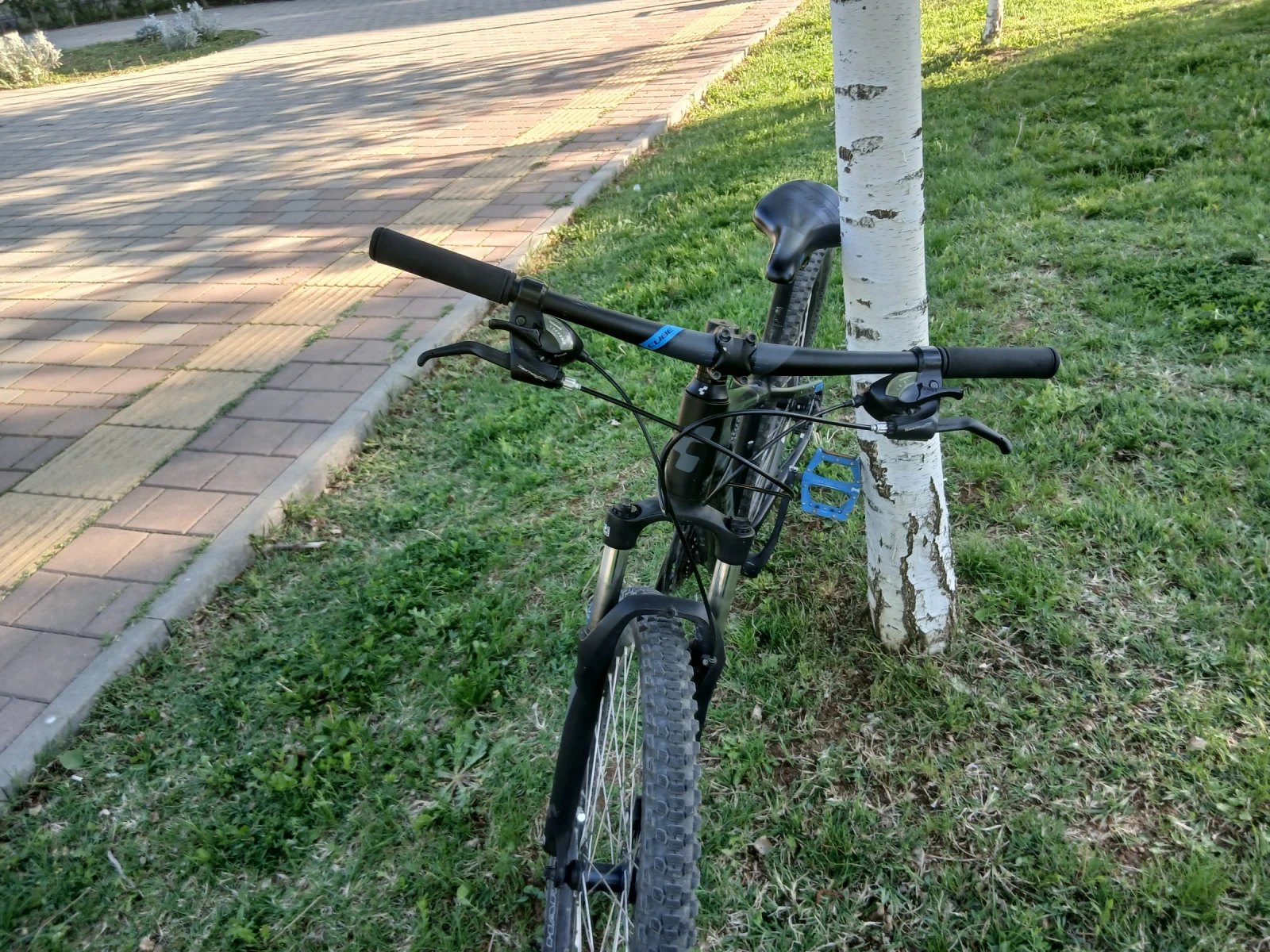 ������ | Mobile.bg � ����������� 4