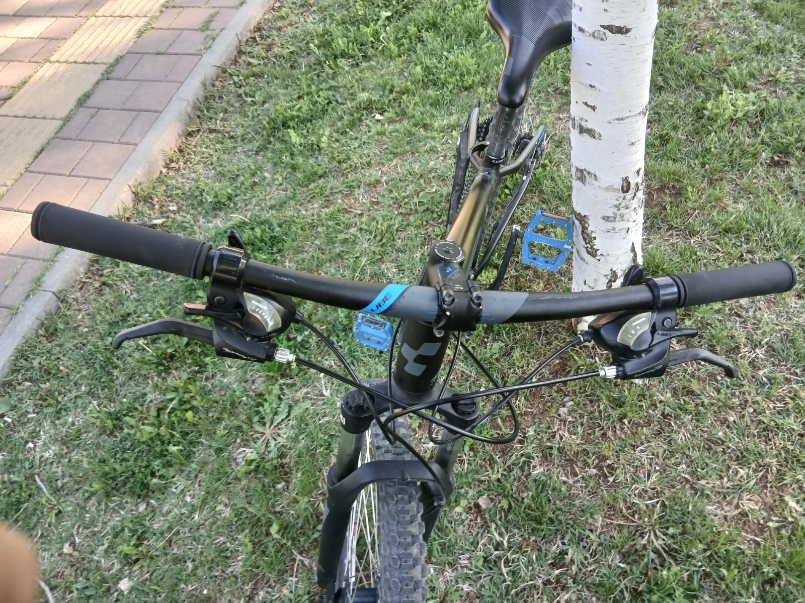 ������ | Mobile.bg � ����������� 5