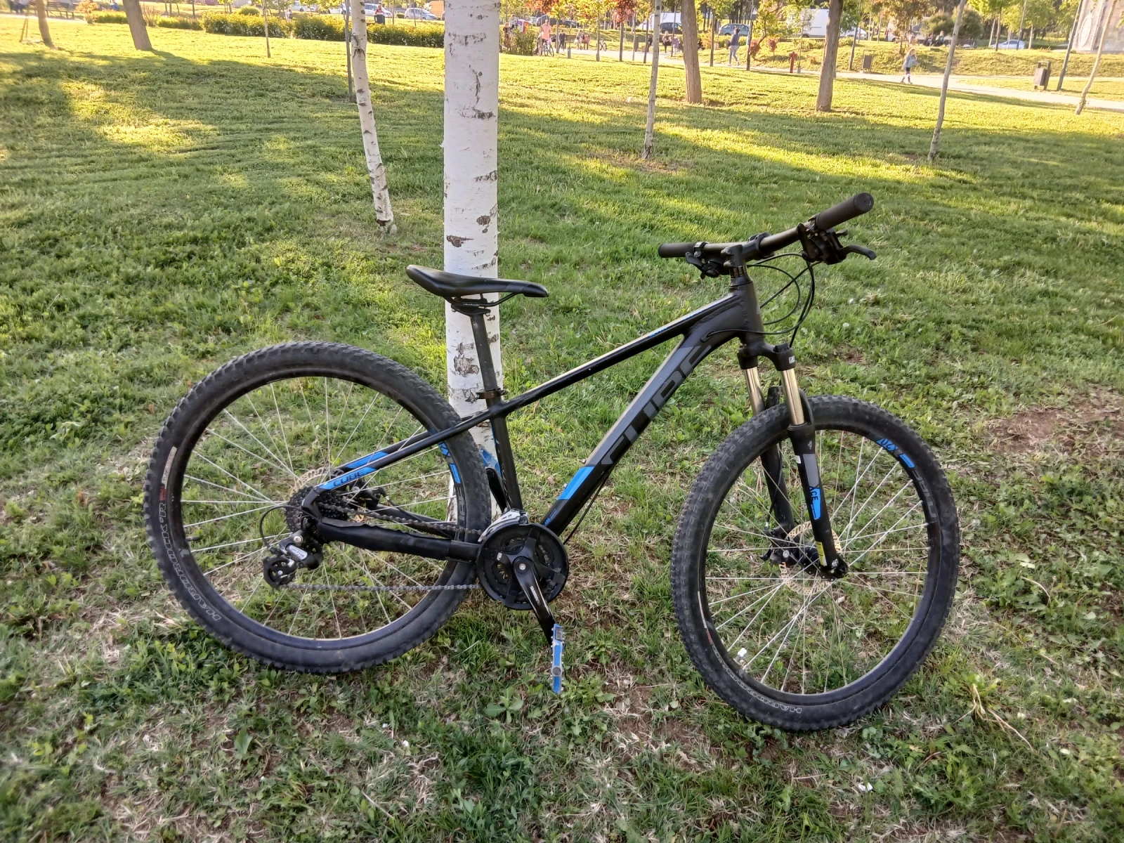 ������ | Mobile.bg � ����������� 8