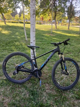 ������ | Mobile.bg � ����� ������ 7