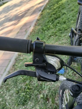 ������ | Mobile.bg � ����� ������ 2