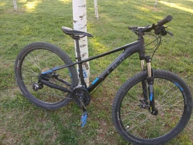 ������ | Mobile.bg � ����� ������ 9