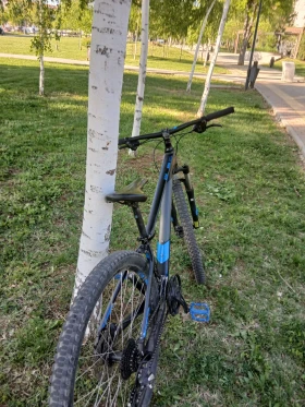 ������ | Mobile.bg � ����� ������ 6