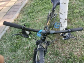 ������ | Mobile.bg � ����� ������ 5