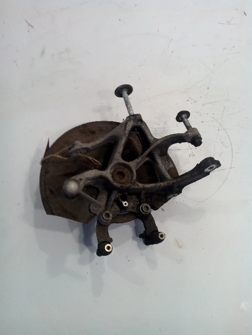 ������ ����� ��� �� ���� 407 | Mobile.bg � ����������� 1