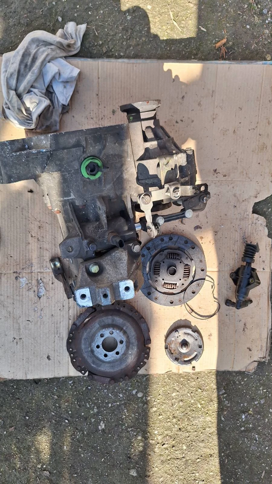      1U (      ) | Mobile.bg   7