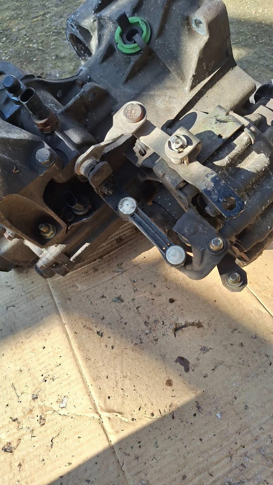      1U (      ) | Mobile.bg   2