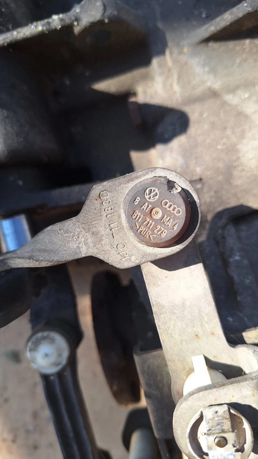      1U (      ) | Mobile.bg   9