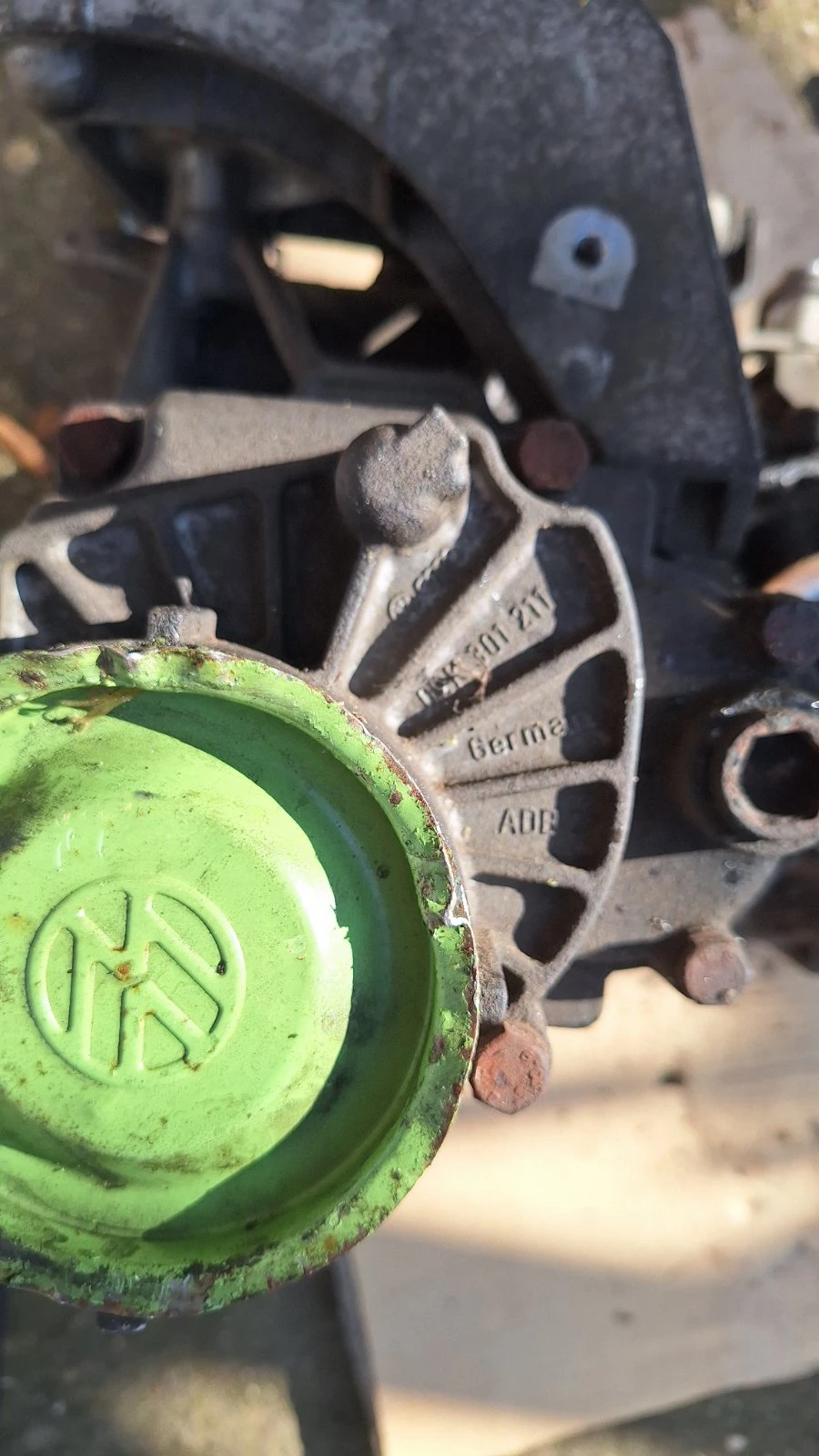      1U (      ) | Mobile.bg   3