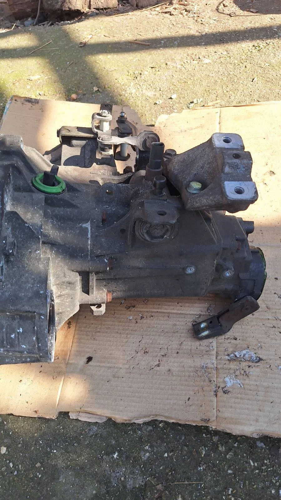      1U (      ) | Mobile.bg   6