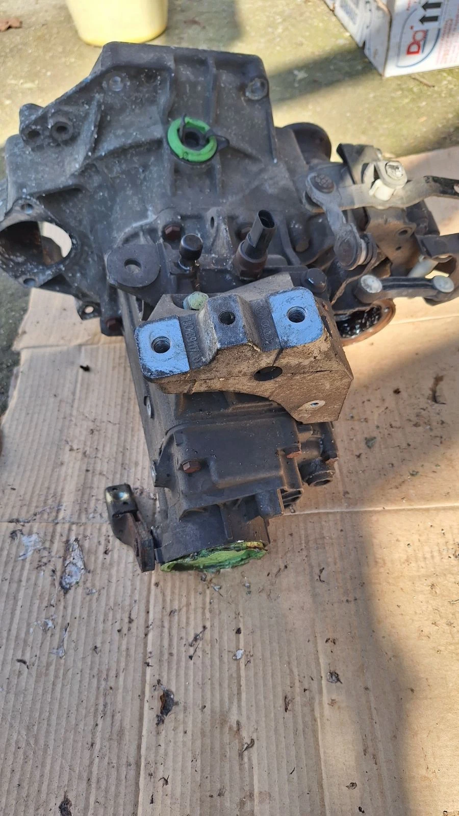      1U (      ) | Mobile.bg   8