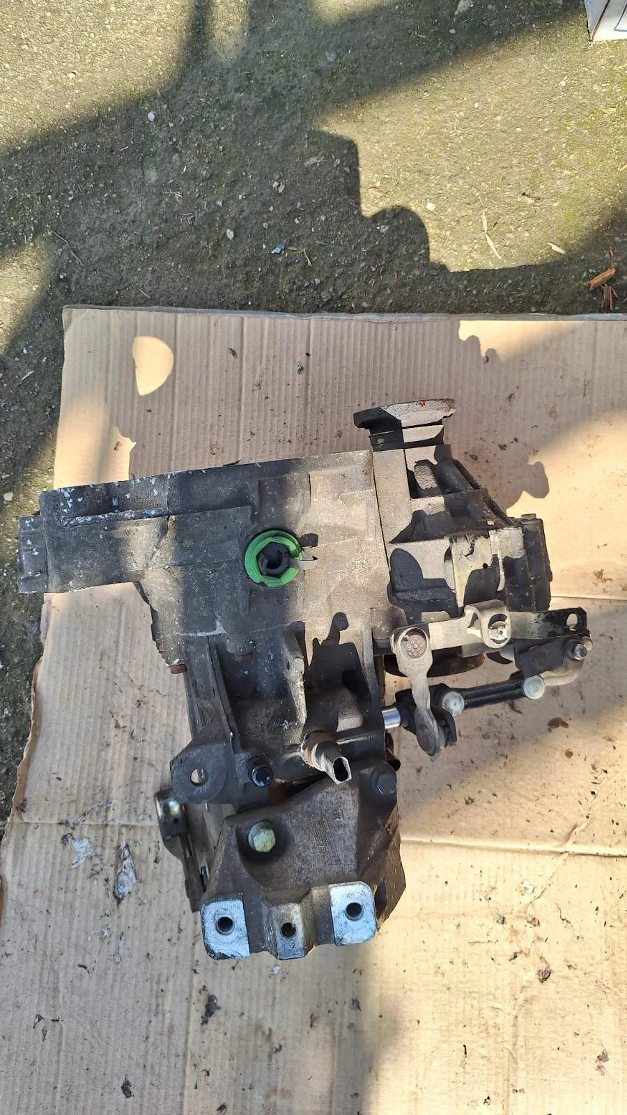      1U (      ) | Mobile.bg   1