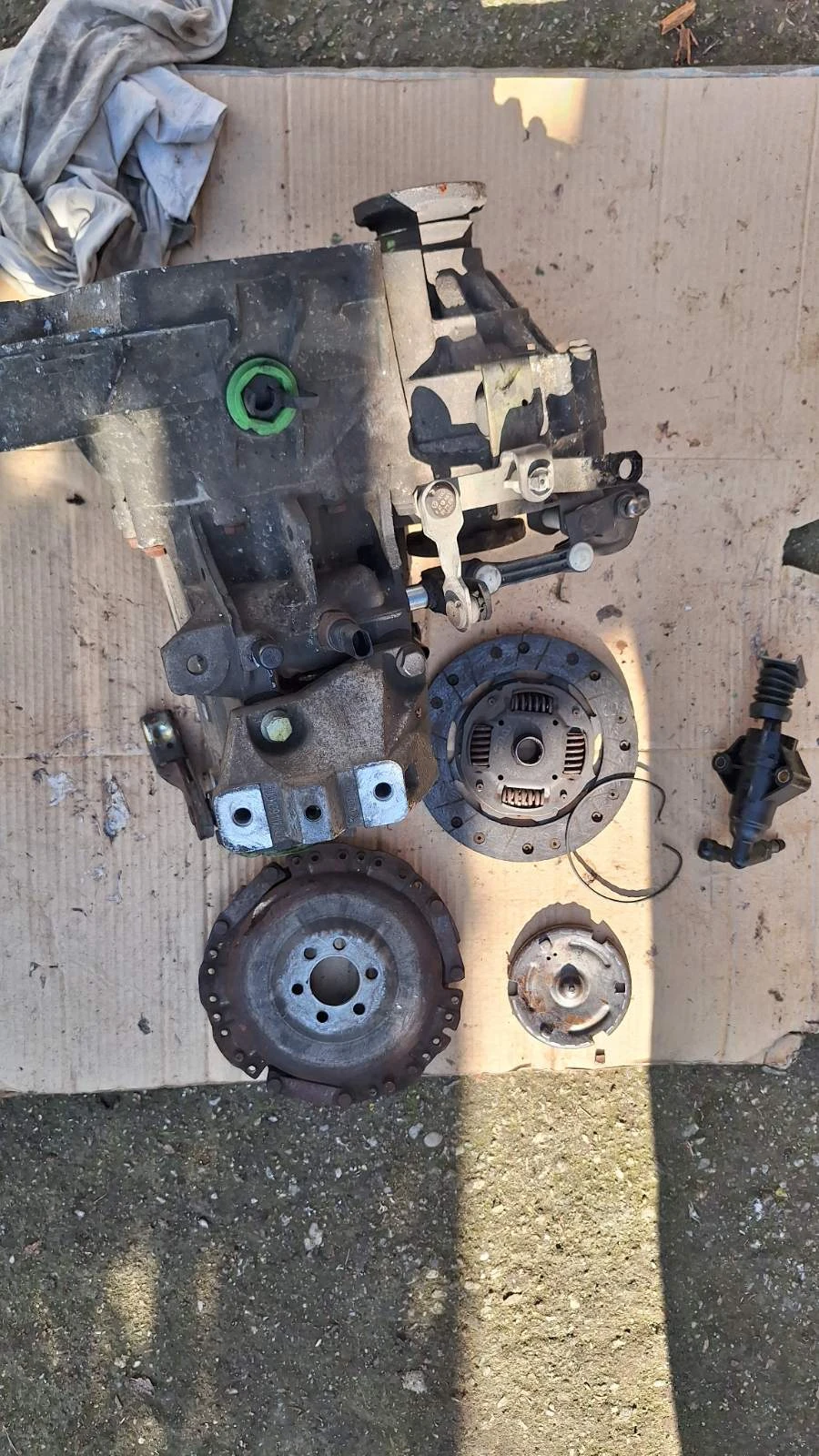      1U (      ) | Mobile.bg   5