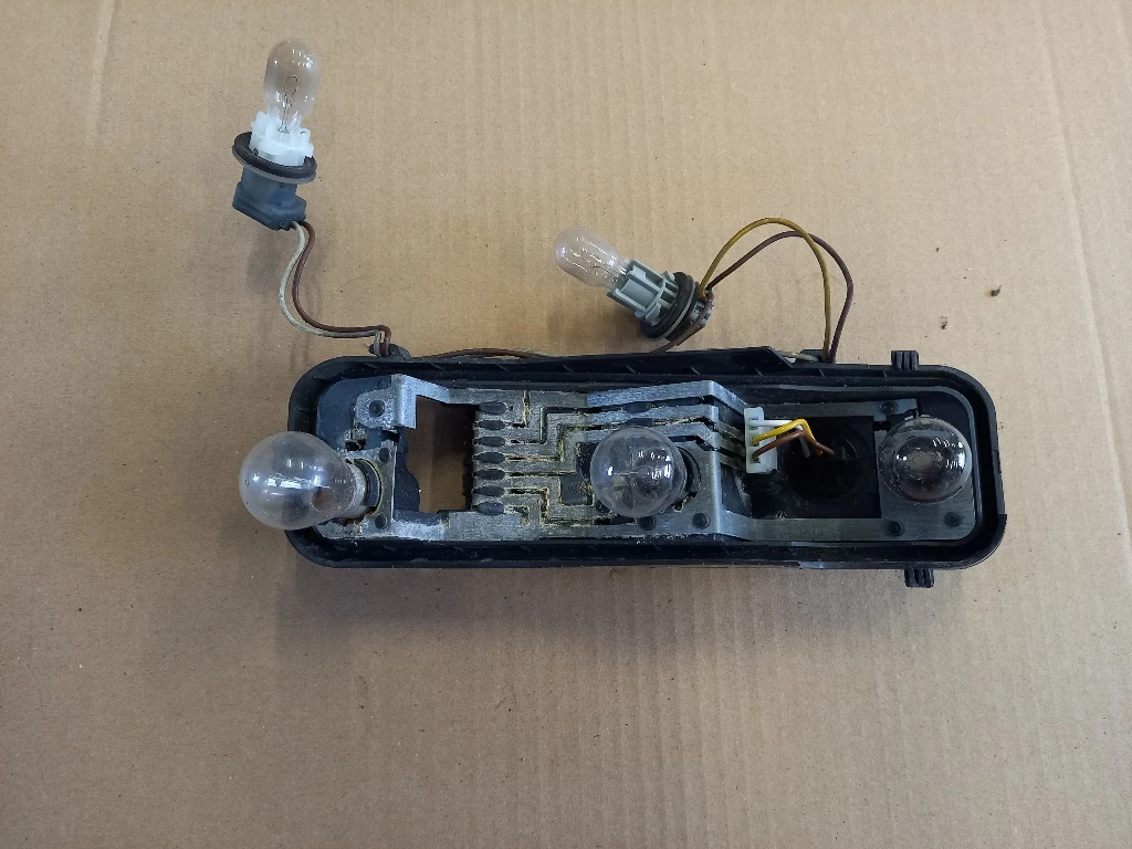 ������ ��� ���� ���� ����� � ������  | Mobile.bg � ����������� 1