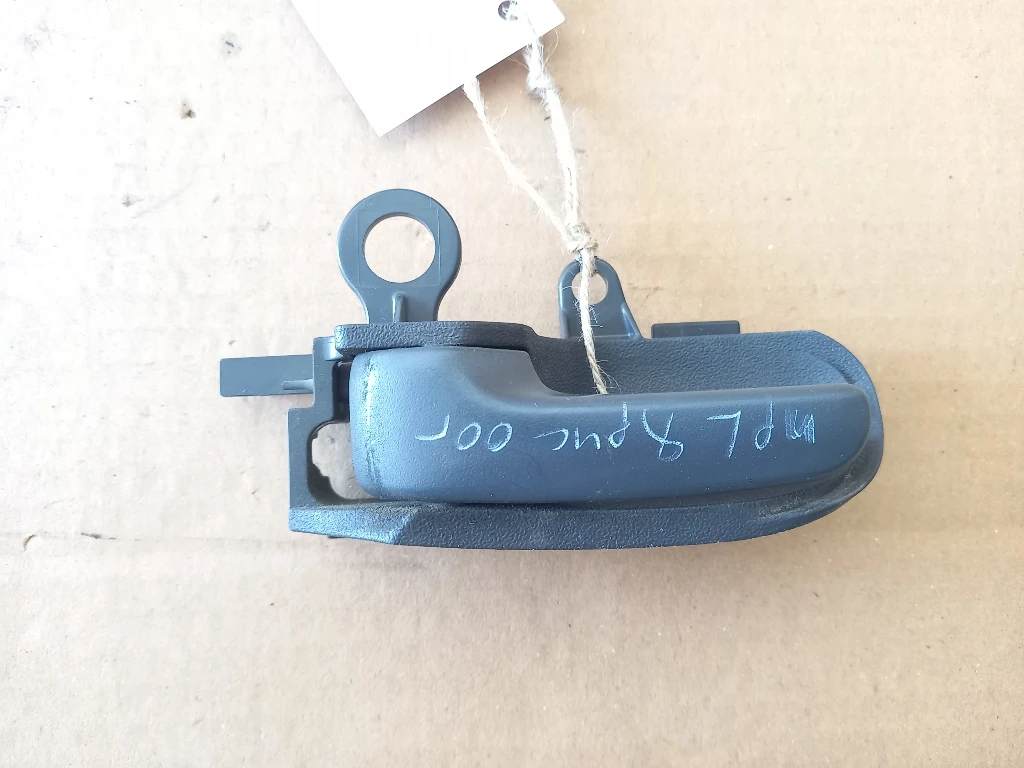 ������ ����� ������ ���� �������� ������ ���� (�) | Mobile.bg � ����������� 1