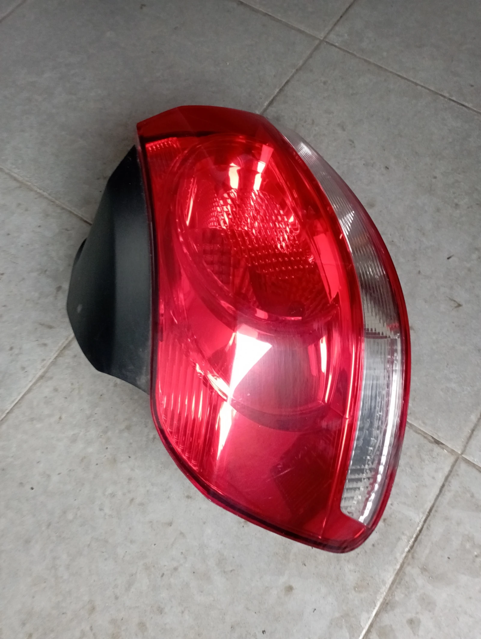       6...5K0945111.... | Mobile.bg   2