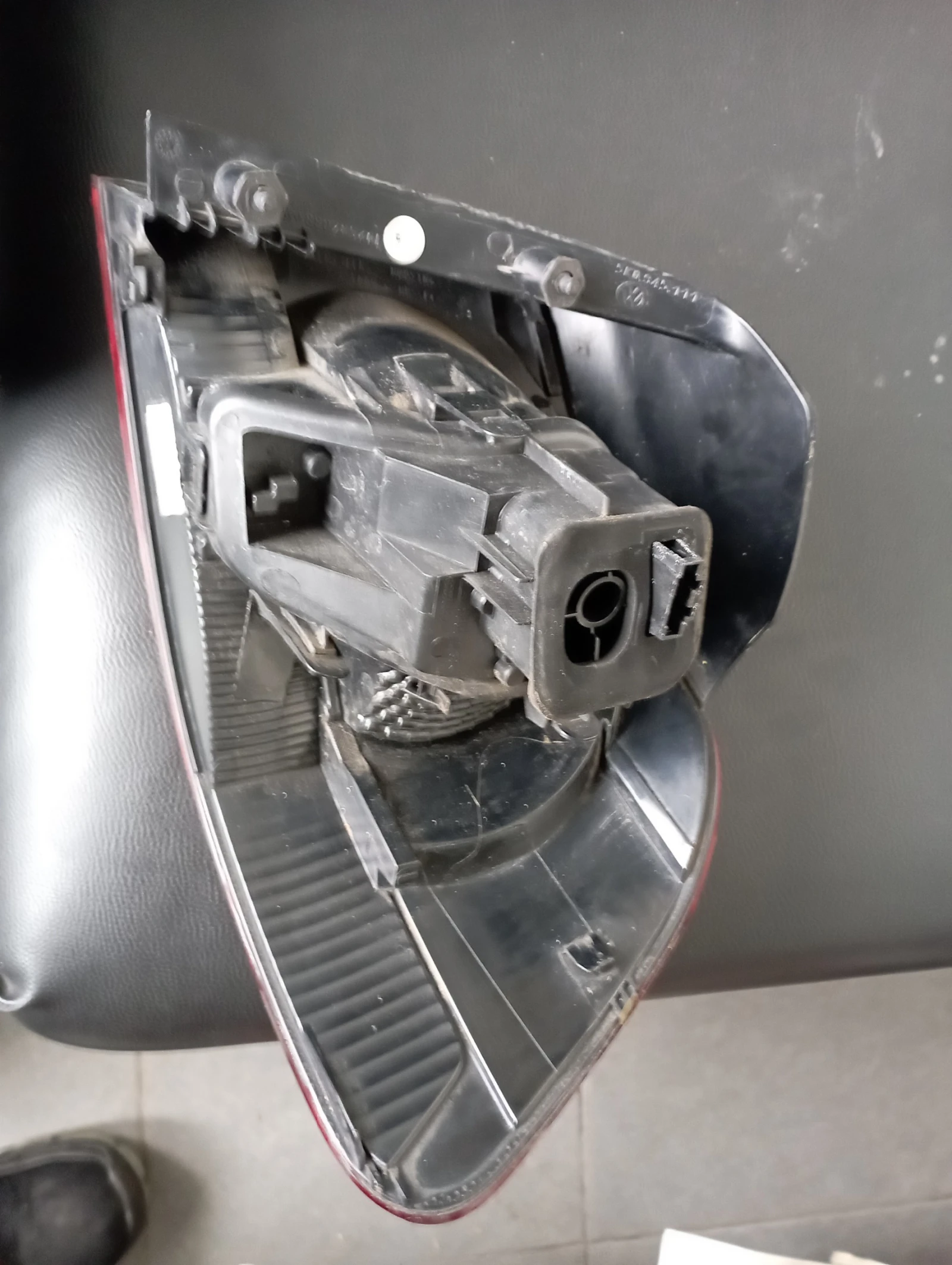       6...5K0945111.... | Mobile.bg   4