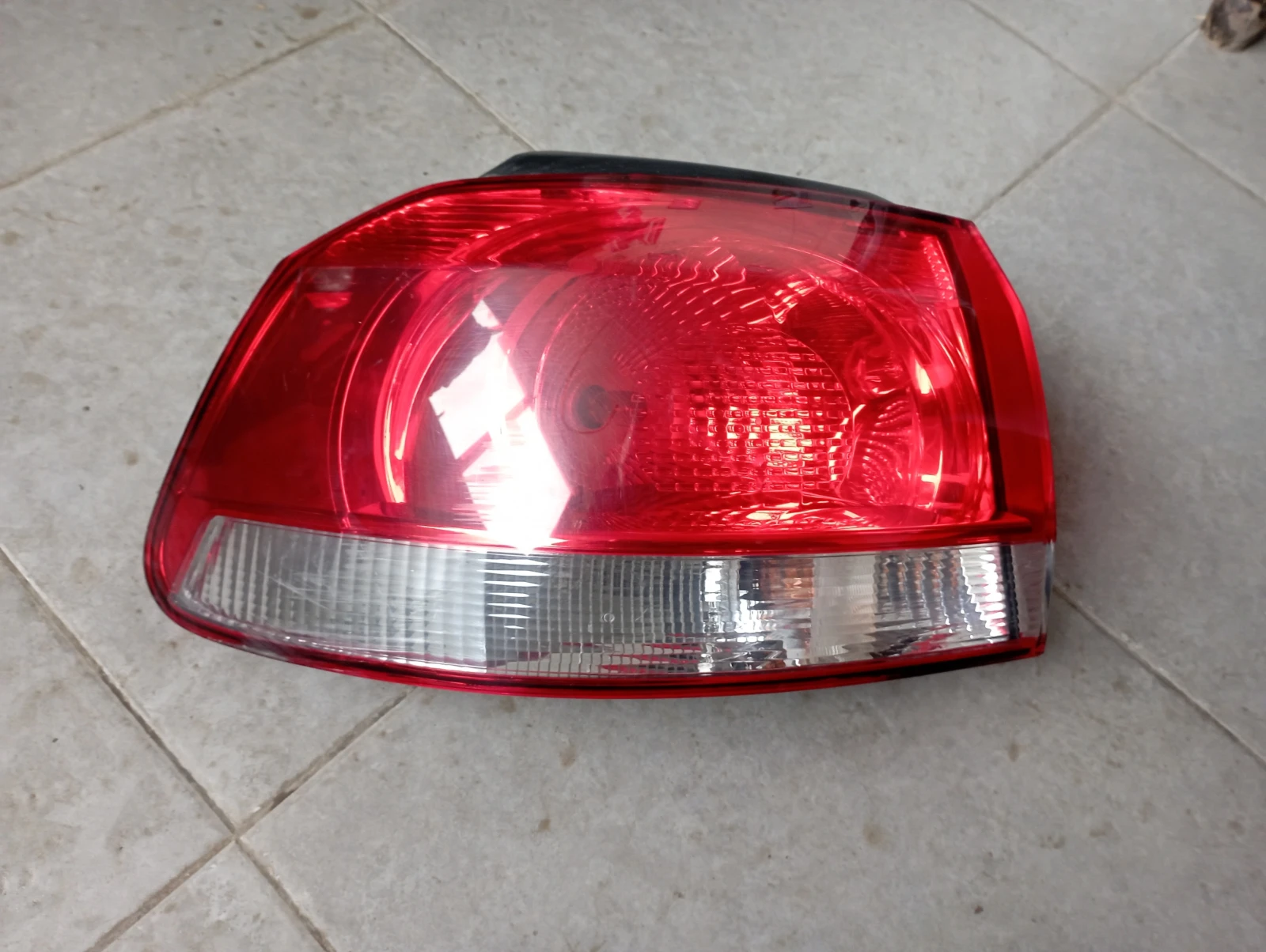       6...5K0945111.... | Mobile.bg   3