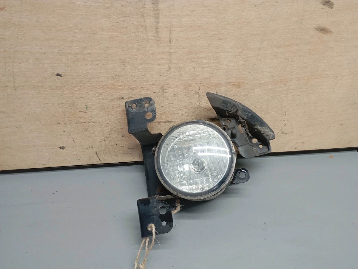 ������� ����� �������� ����� ���� 1.2 ������ | Mobile.bg � ����������� 1