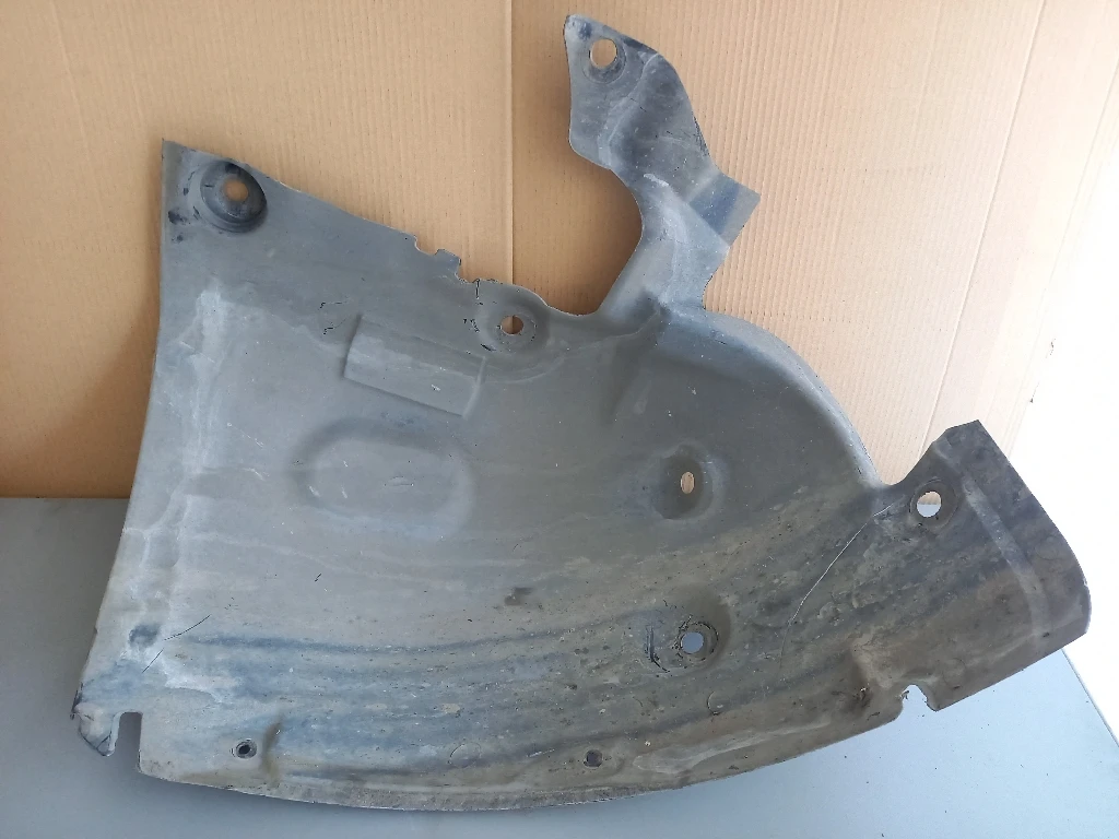 ��������� ������ ����� ������ ���� ���� ����� (�) | Mobile.bg � ����������� 1