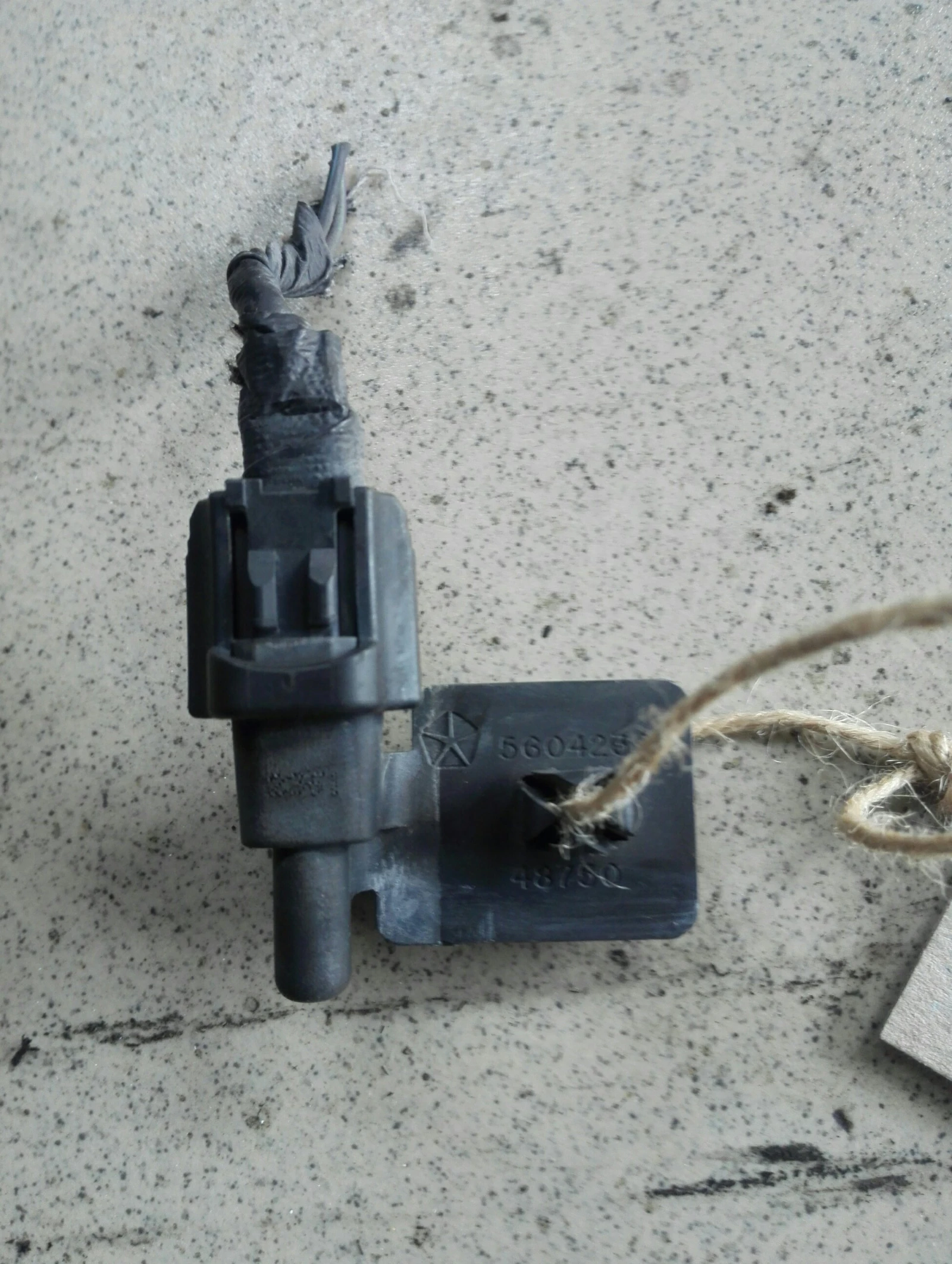 ������ �������� ����������� ����� ������ 2.7��� | Mobile.bg � ����������� 1