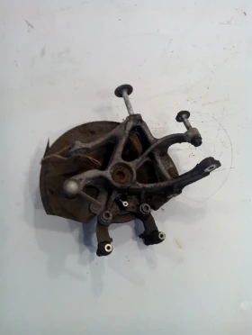 ������ �������� �����