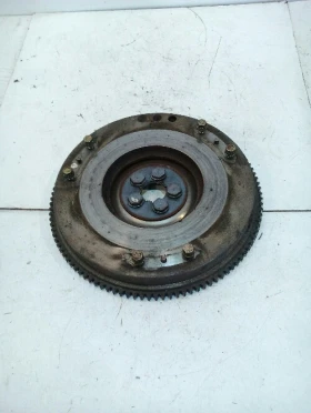 ������ ���������� �������