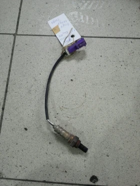 Ламбда сонда Фиат Брава 1.2 16V (5) втора